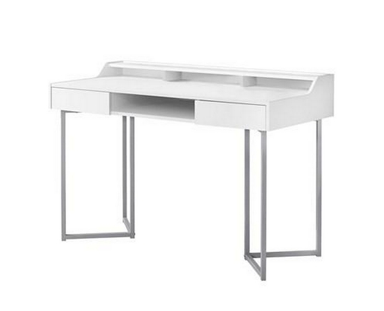Bureau de Monarch