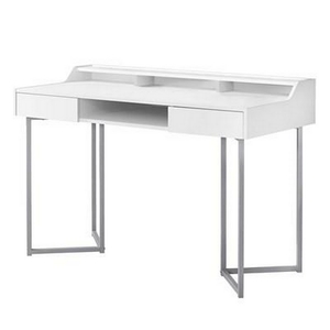Bureau de Monarch