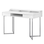 Bureau de Monarch