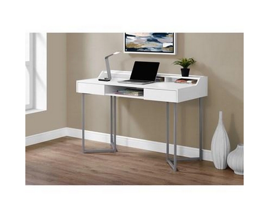 Bureau de Monarch