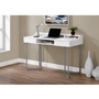 Bureau de Monarch