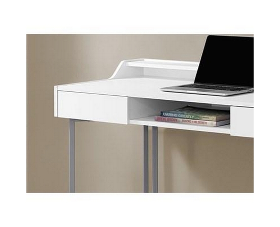 Bureau de Monarch