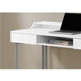 Bureau de Monarch