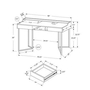 Bureau de Monarch