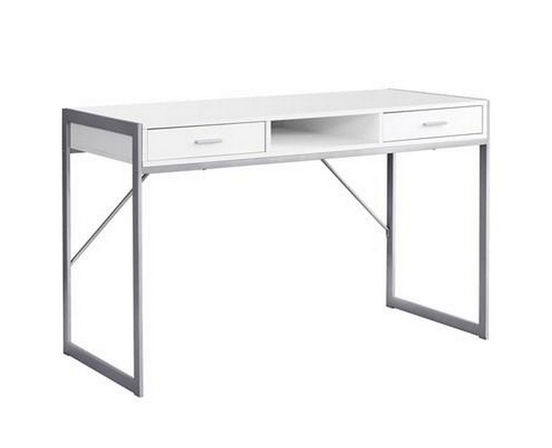 Bureau de Monarch