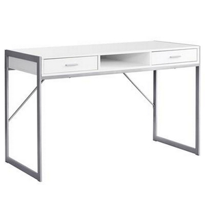 Bureau de Monarch