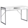 Bureau de Monarch