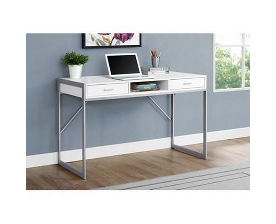Bureau de Monarch