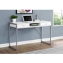 Bureau de Monarch