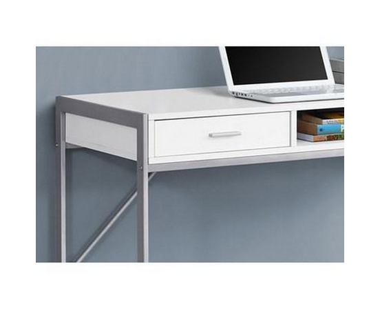Bureau de Monarch