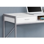 Bureau de Monarch