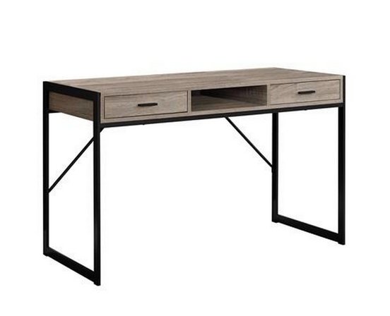 Bureau de Monarch
