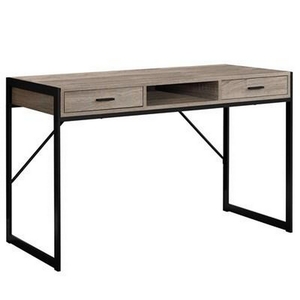 Bureau de Monarch