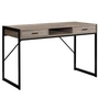 Bureau de Monarch