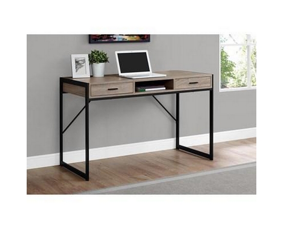 Bureau de Monarch