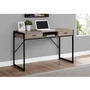 Bureau de Monarch