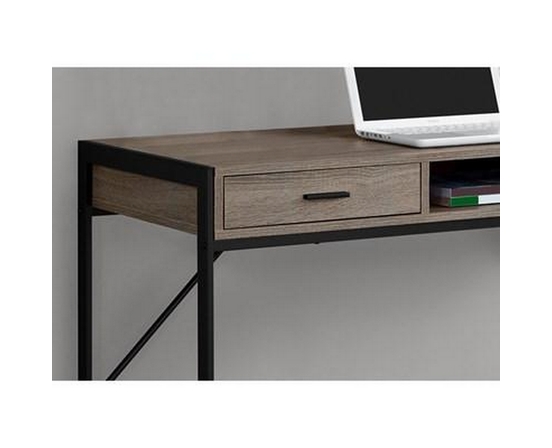 Bureau de Monarch