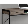 Bureau de Monarch