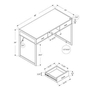 Bureau de Monarch
