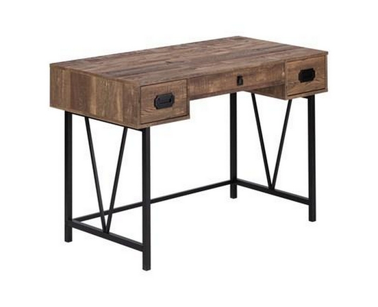 Bureau de Monarch