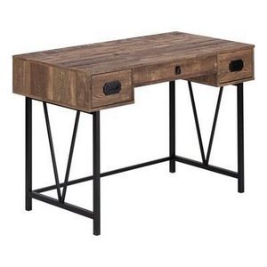 Bureau de Monarch