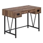 Bureau de Monarch