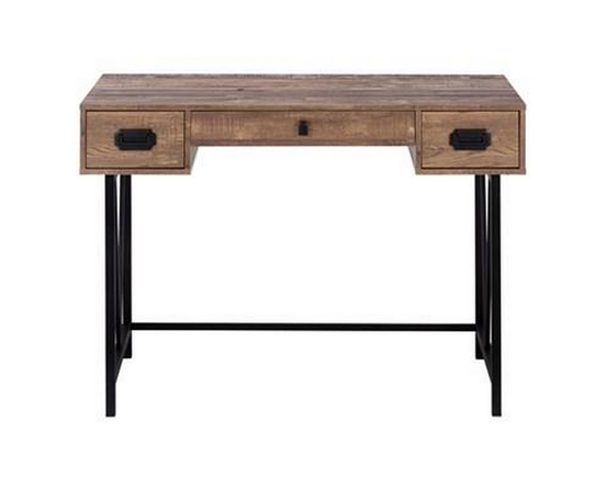 Bureau de Monarch