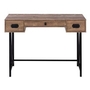Bureau de Monarch
