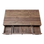 Bureau de Monarch