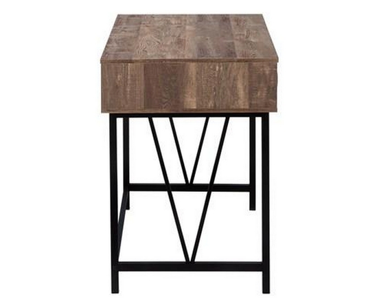 Bureau de Monarch
