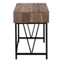 Bureau de Monarch