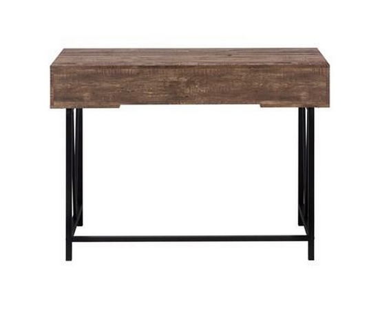 Bureau de Monarch
