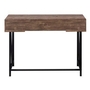 Bureau de Monarch