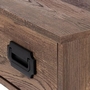 Bureau de Monarch