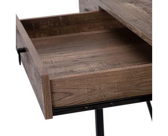 Bureau de Monarch