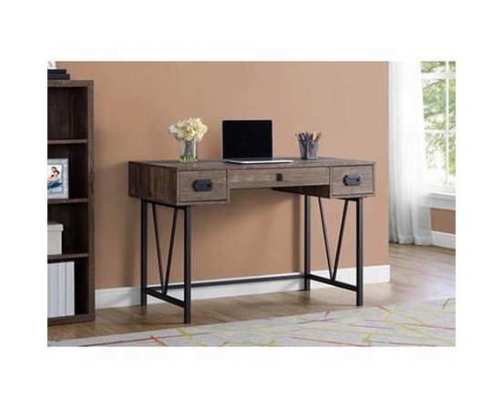 Bureau de Monarch
