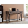 Bureau de Monarch