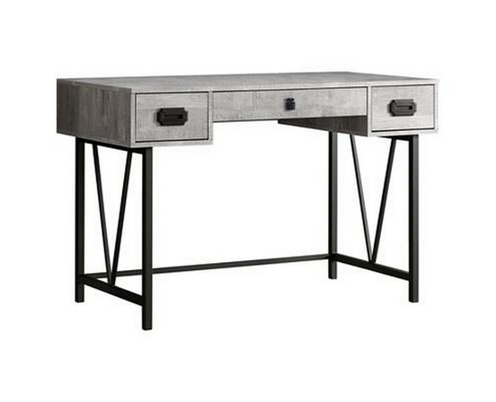 Bureau de Monarch