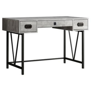 Bureau de Monarch