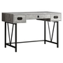 Bureau de Monarch