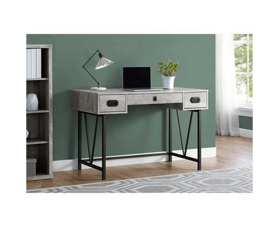 Bureau de Monarch