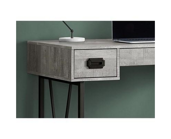 Bureau de Monarch