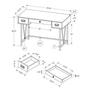 Bureau de Monarch
