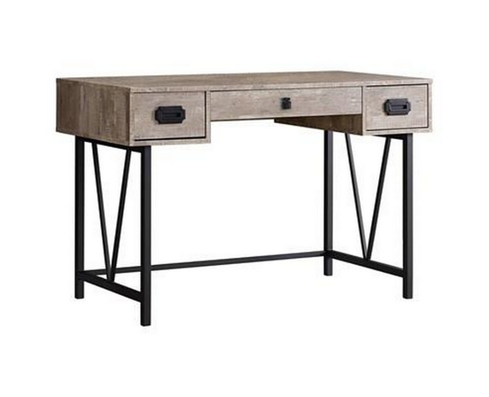 Bureau de Monarch