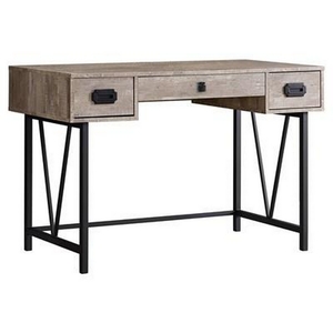 Bureau de Monarch