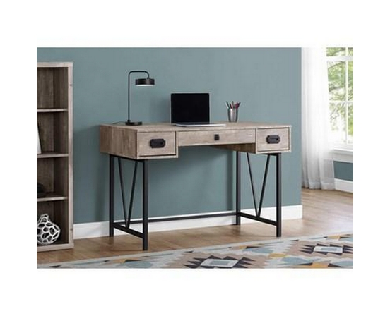 Bureau de Monarch