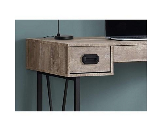 Bureau de Monarch