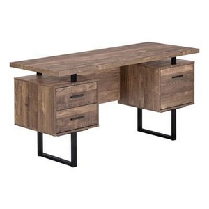 Bureau de Monarch