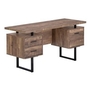 Bureau de Monarch