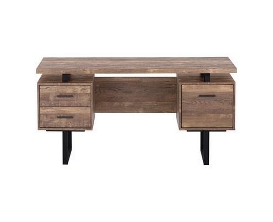 Bureau de Monarch